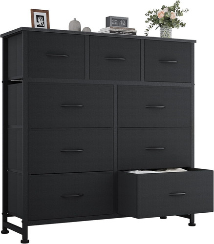 Drawers storage organizer - drawers,