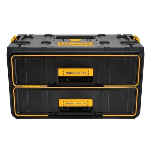 Dewalt dwst08320 toughsystem - dewalt,