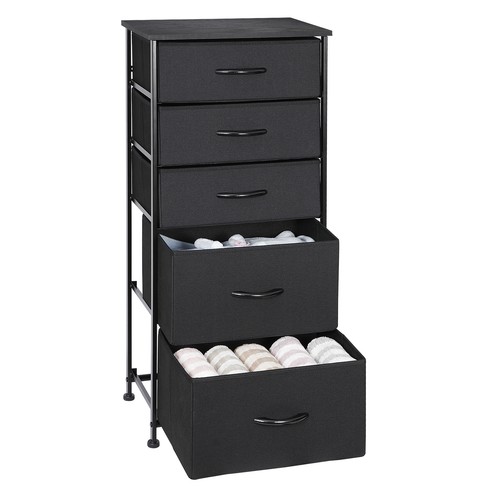 Storage dresser drawer - dresser,