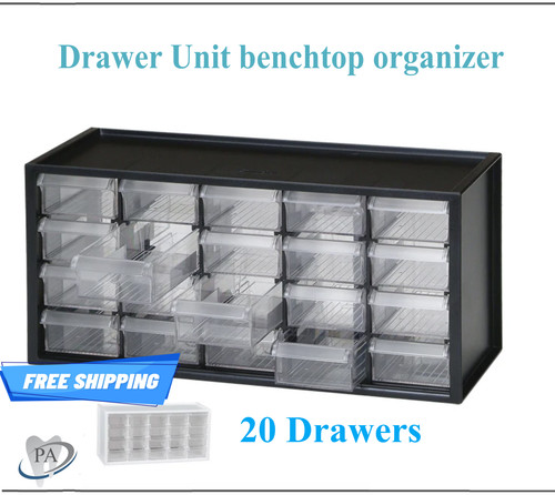 Dental medical benchtop - medical,