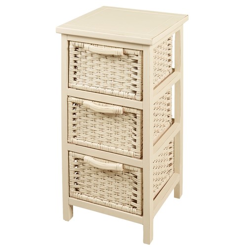 Corvaserro storage cabinet - corvaserro,