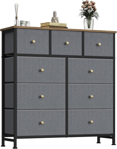 Tall dresser storage with - storage,
