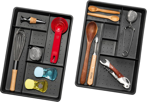Classic piece drawer - classic,