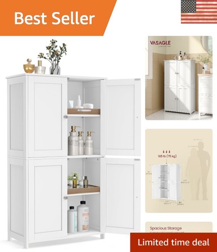 Elegant freestanding - elegant, 42.7”