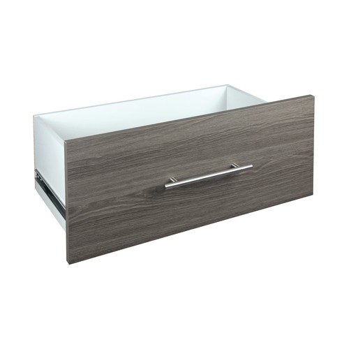 Closetmaid suitesymphony wood - suitesymphony,